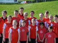 2014.04.14.-17. Trainingslager Blankenburg - Sportfotos-002